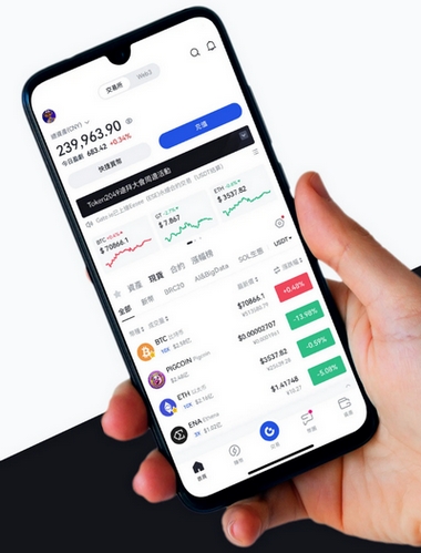 XBT +10 Lexipro - Como o aplicativo XBT +10 Lexipro aprimora sua negociação?
