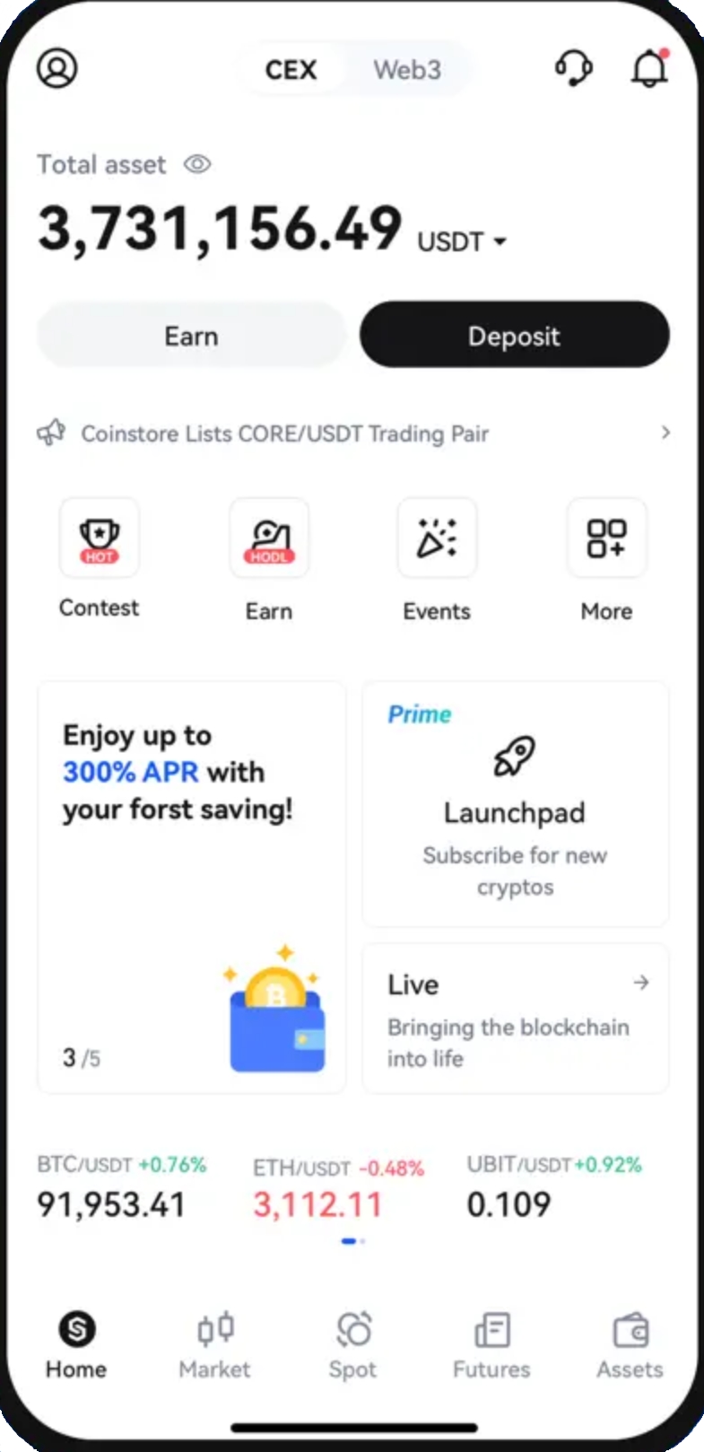 XBT +10 Lexipro  - O que exatamente é negociação on-line?
